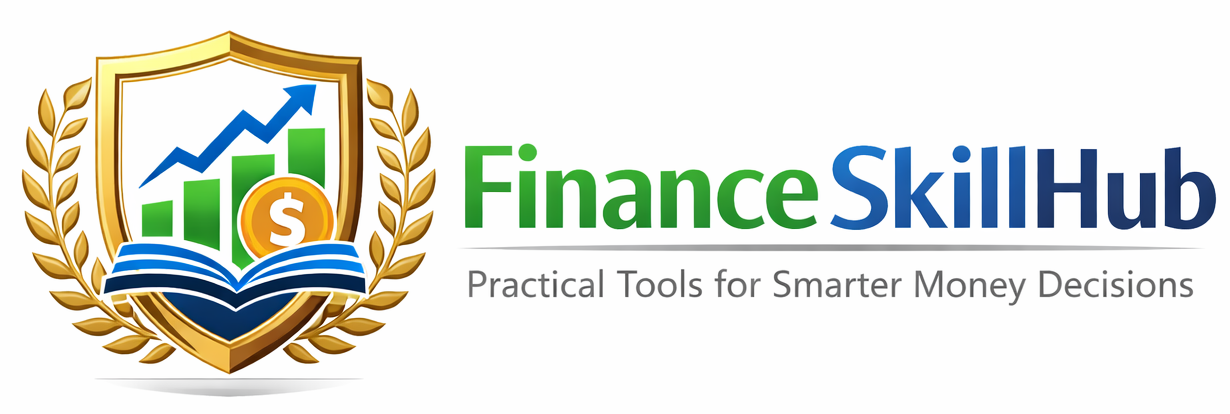 https://financeskillhub.com/